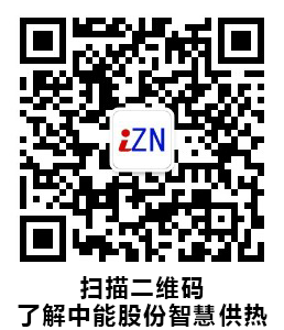 未標題-1.png